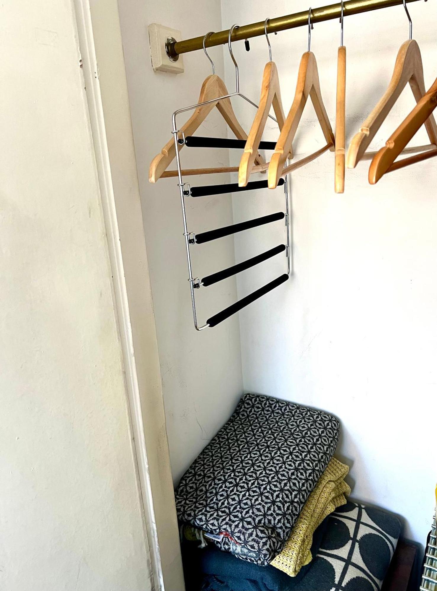 Central London Waterloo - Private Rooms In Shared Apartment Bagian luar foto