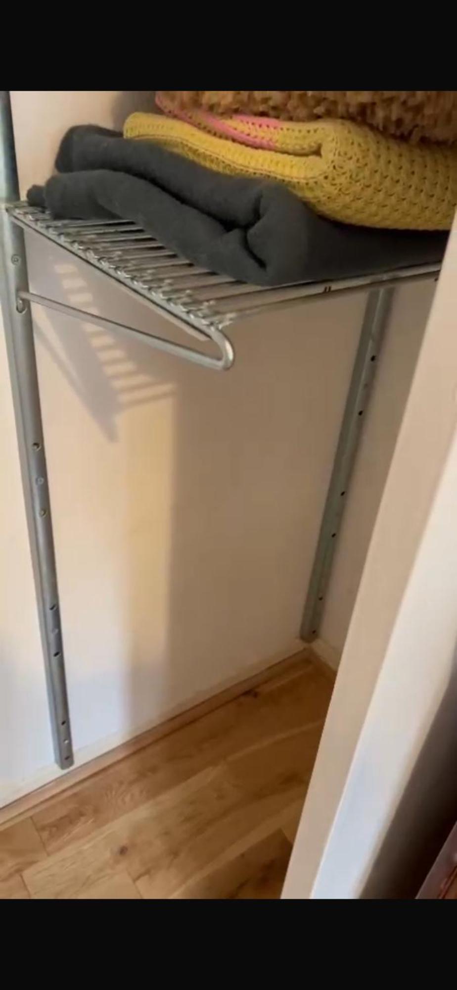 Central London Waterloo - Private Rooms In Shared Apartment Bagian luar foto